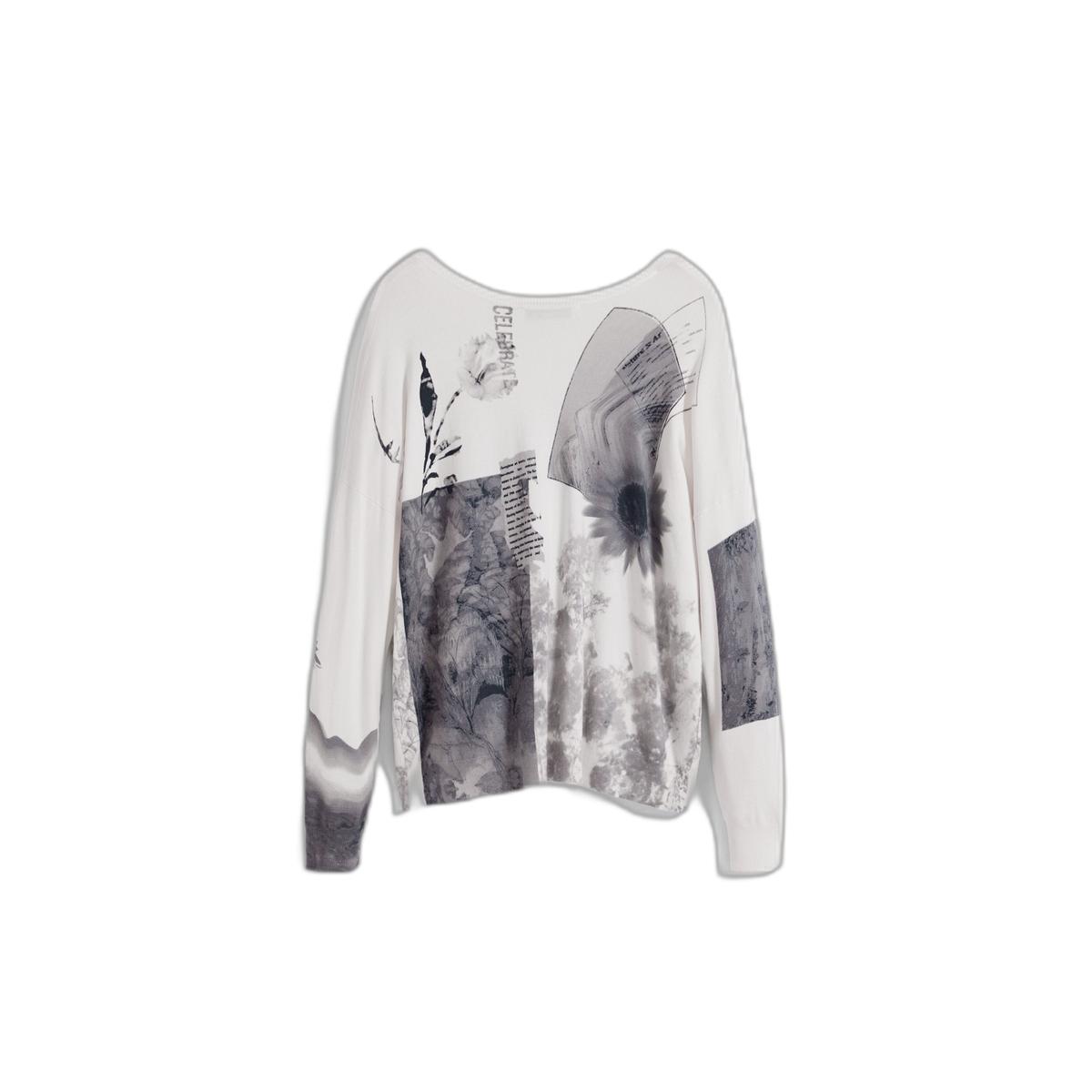 product/d/e/desigual_25wwjf15-1000_beige-gris_1.jpg