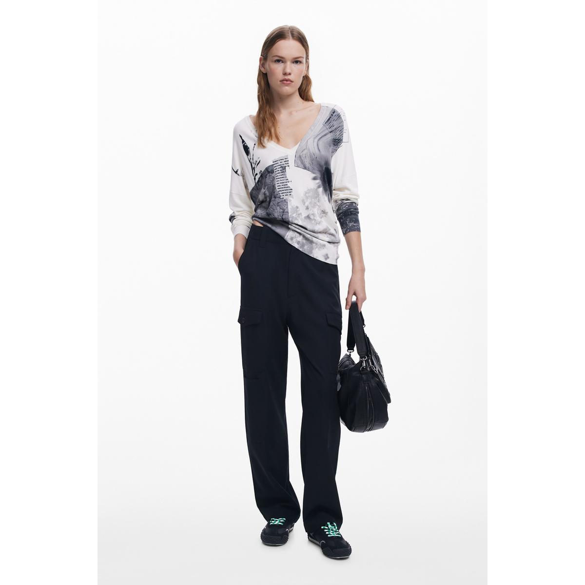 product/d/e/desigual_25wwjf15-1000_beige-gris_4.jpg