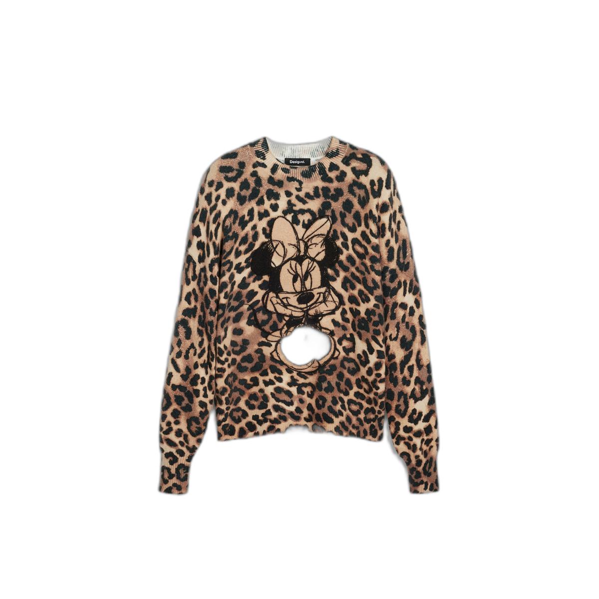 product/d/e/desigual_25wwjf43-6001_leopard_1.jpg
