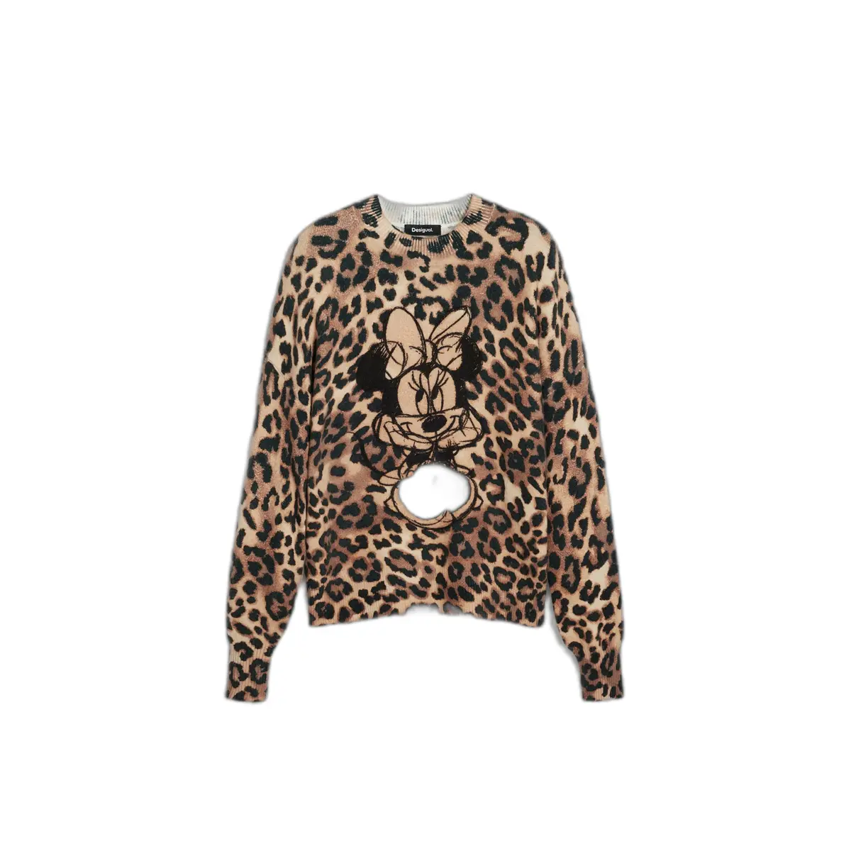 product/d/e/desigual_25wwjf43-6001_leopard_1.jpg