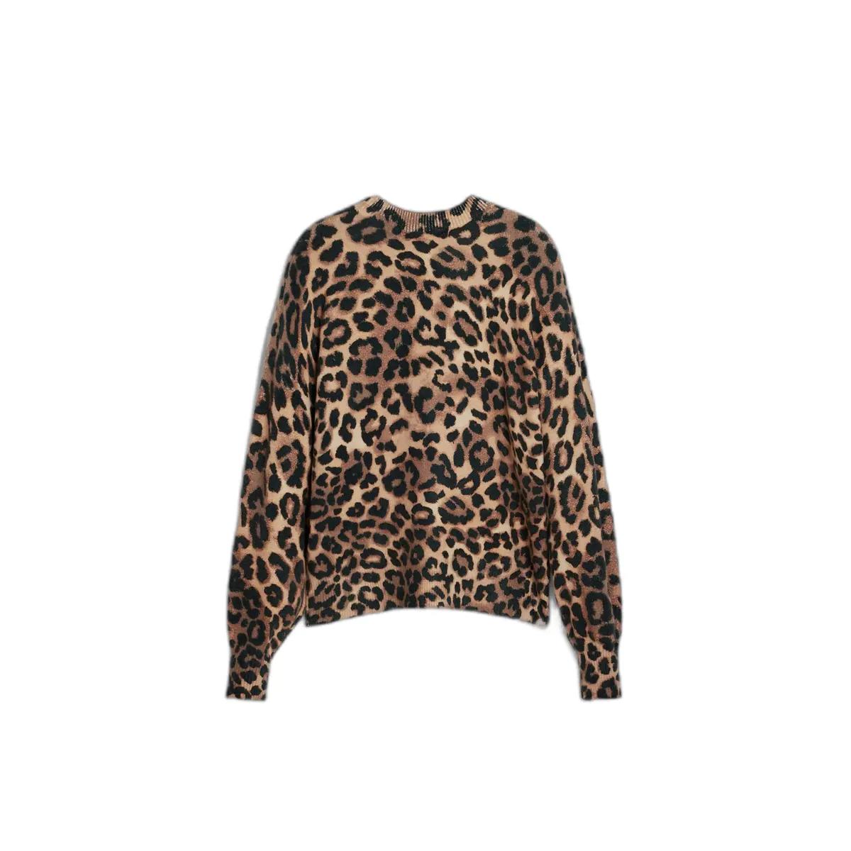 product/d/e/desigual_25wwjf43-6001_leopard_2.jpg