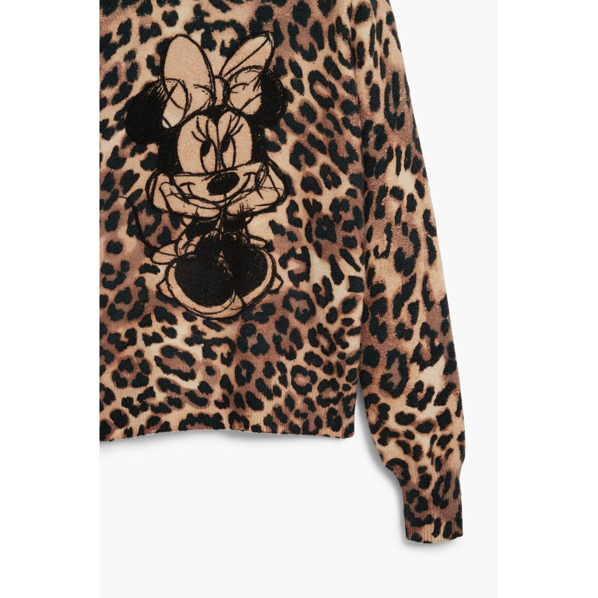product/d/e/desigual_25wwjf43-6001_leopard_3.jpg
