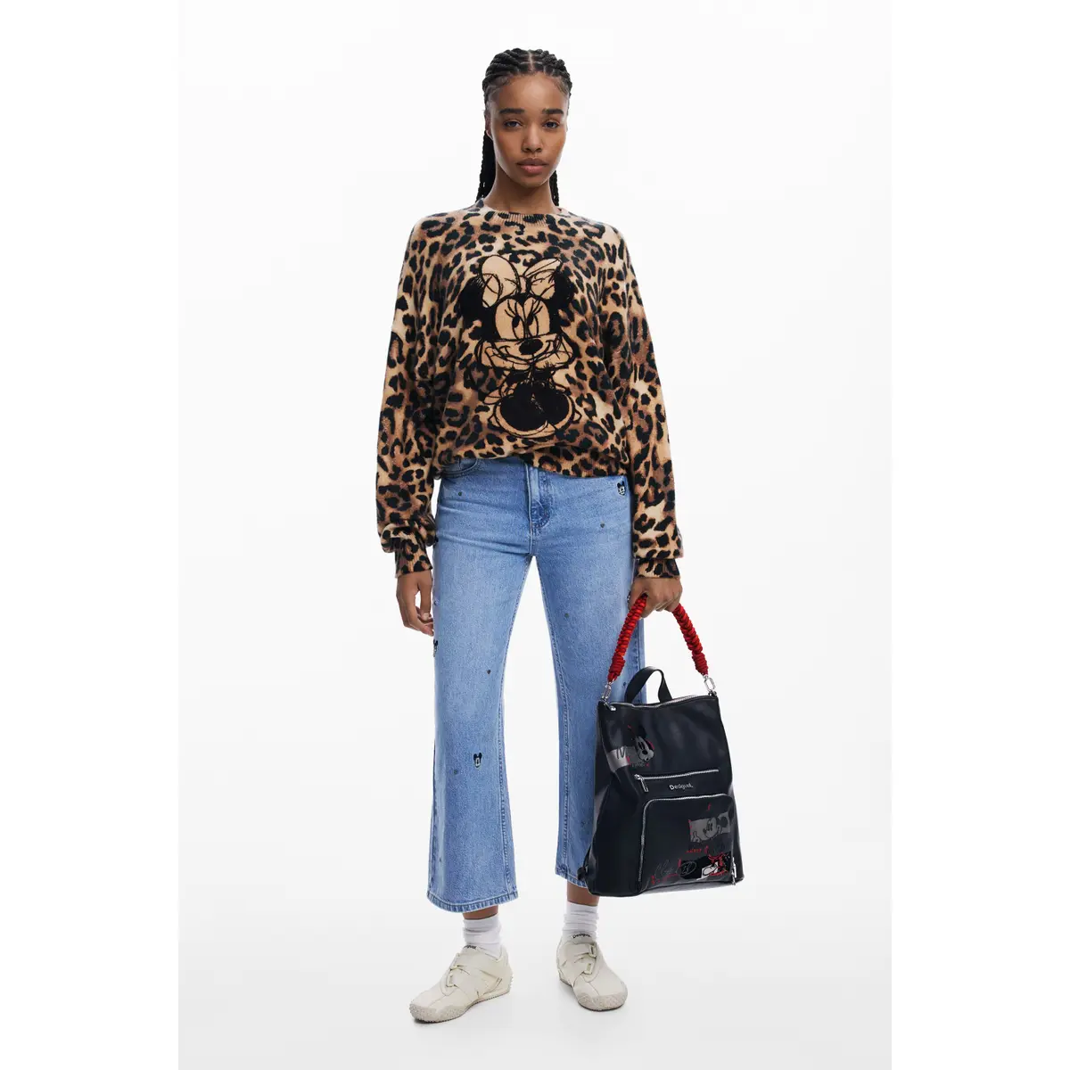 product/d/e/desigual_25wwjf43-6001_leopard_4.jpg
