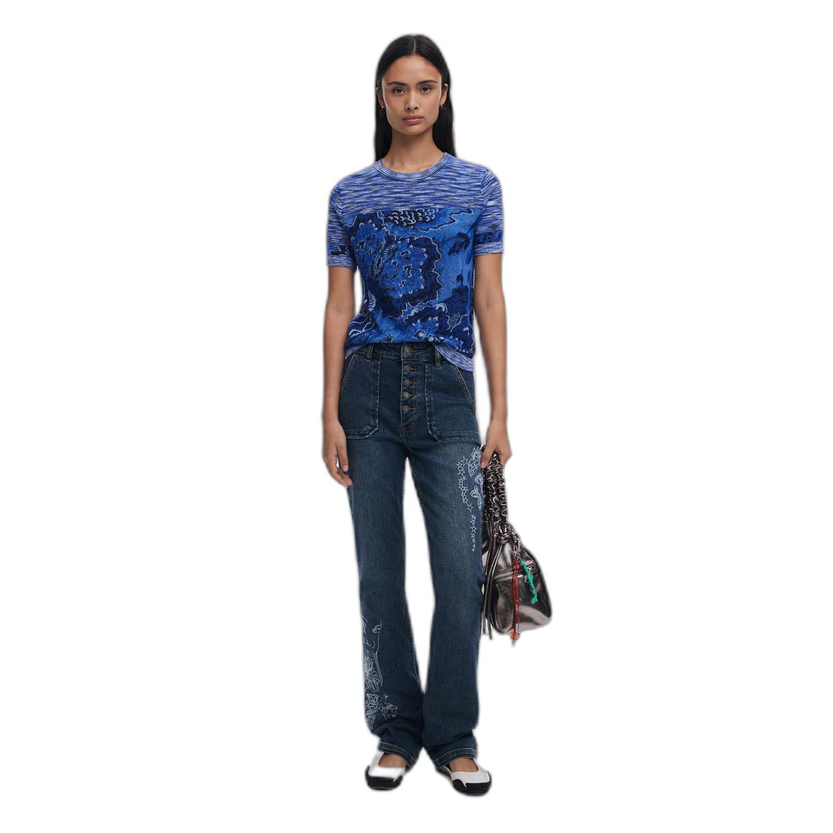 product/d/e/desigual_25wwtf04-5134_bleu_1.jpg