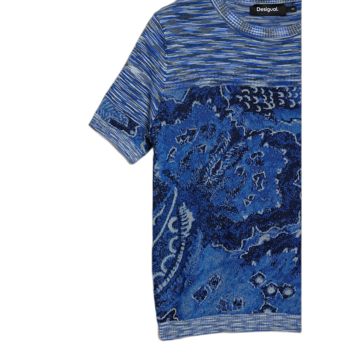 product/d/e/desigual_25wwtf04-5134_bleu_2.jpg