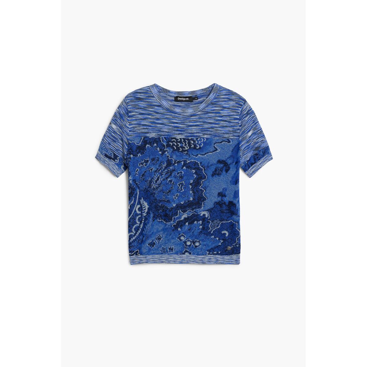 product/d/e/desigual_25wwtf04-5134_bleu_3.jpg