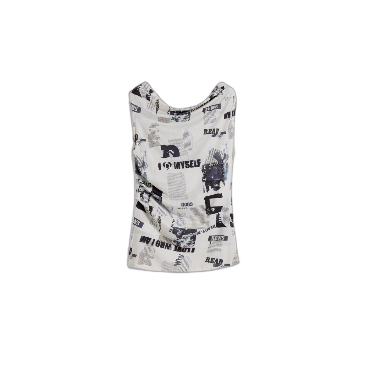 product/d/e/desigual_25wwtk10-1000_blanc-noir_2.jpg