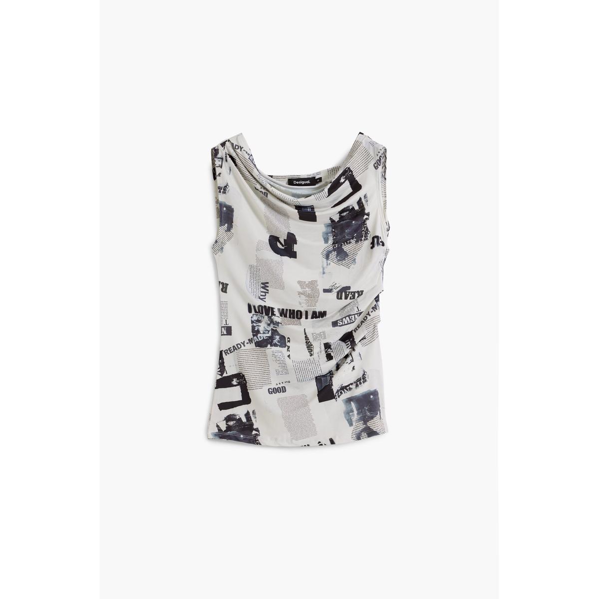 product/d/e/desigual_25wwtk10-1000_blanc-noir_3.jpg