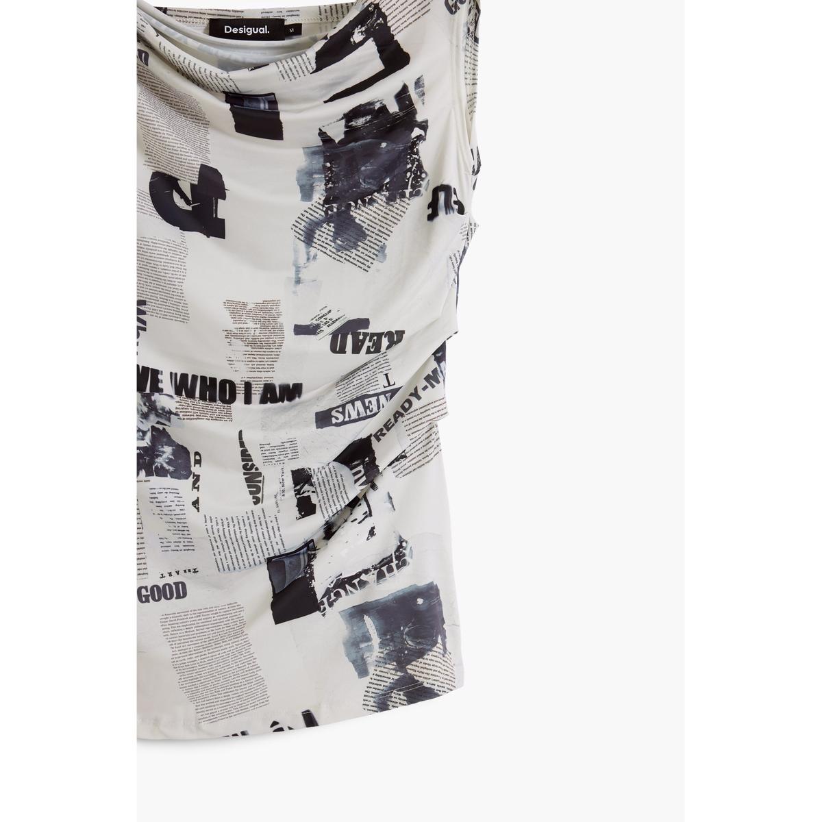 product/d/e/desigual_25wwtk10-1000_blanc-noir_4.jpg