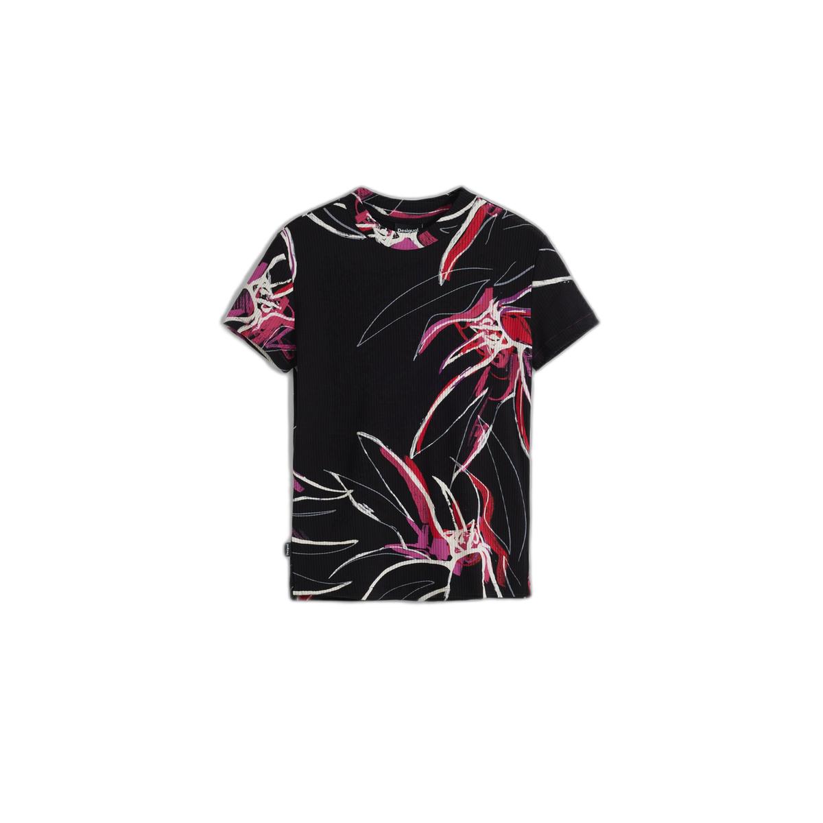 product/d/e/desigual_25wwtk16-2000_negro_2.jpg