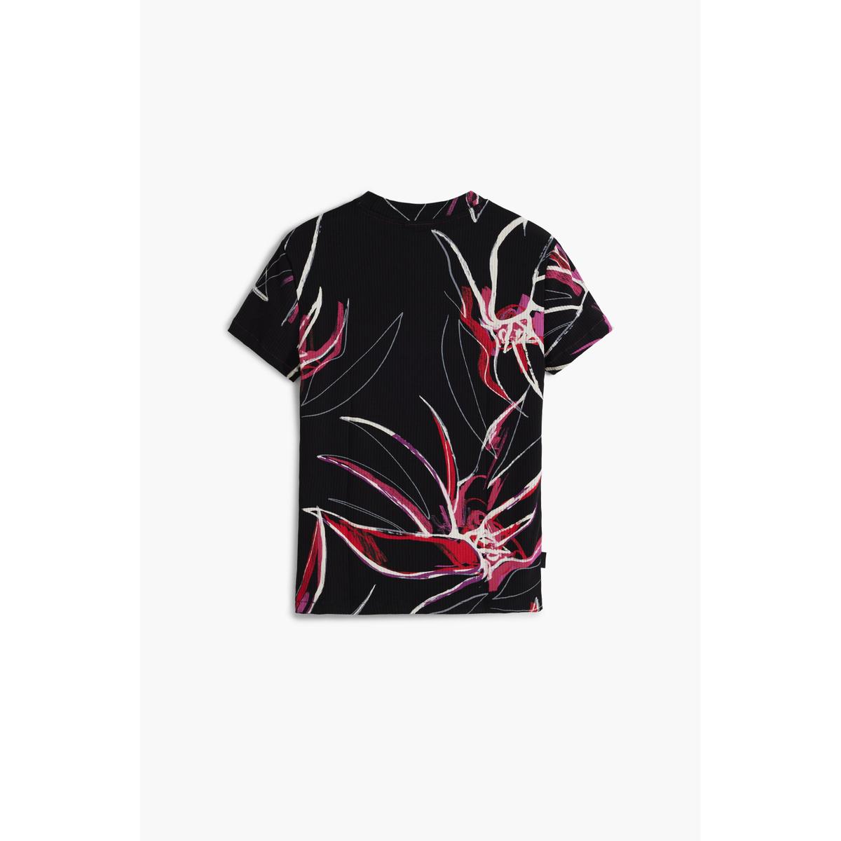 product/d/e/desigual_25wwtk16-2000_negro_3.jpg