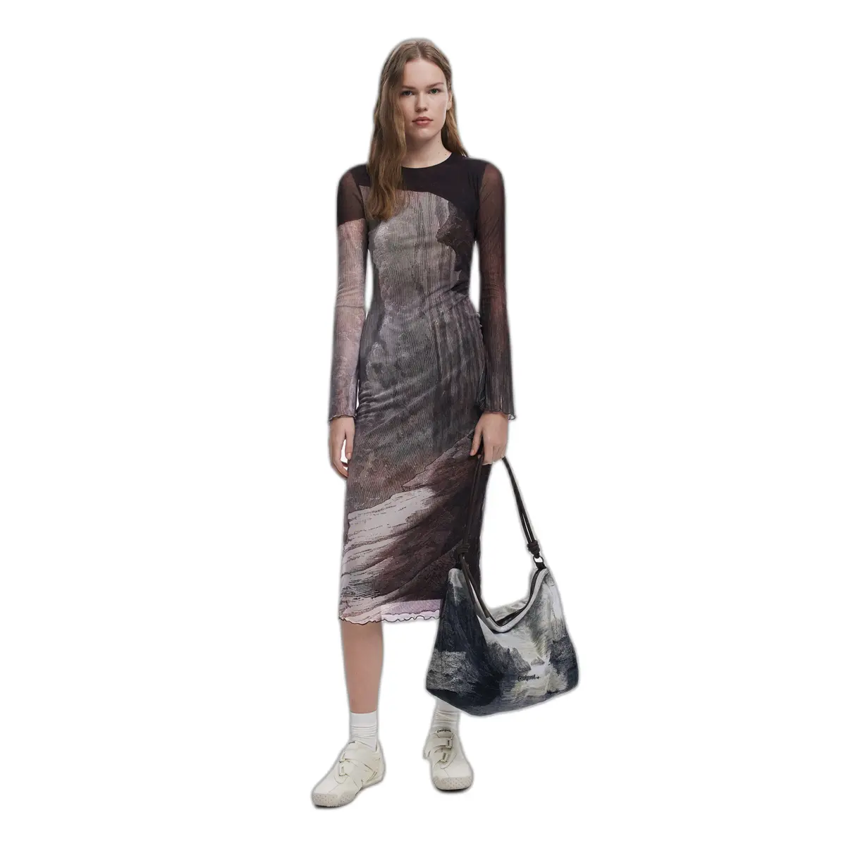 product/d/e/desigual_25wwvk01-6044_gris_1.jpg