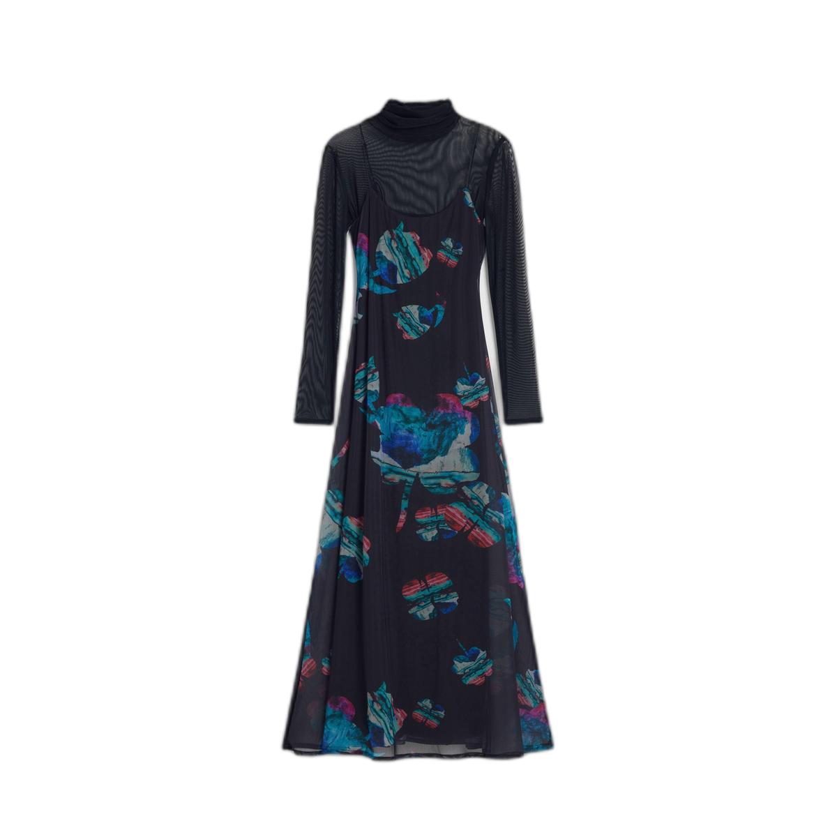 product/d/e/desigual_25wwvk03-2000_negro_2.jpg