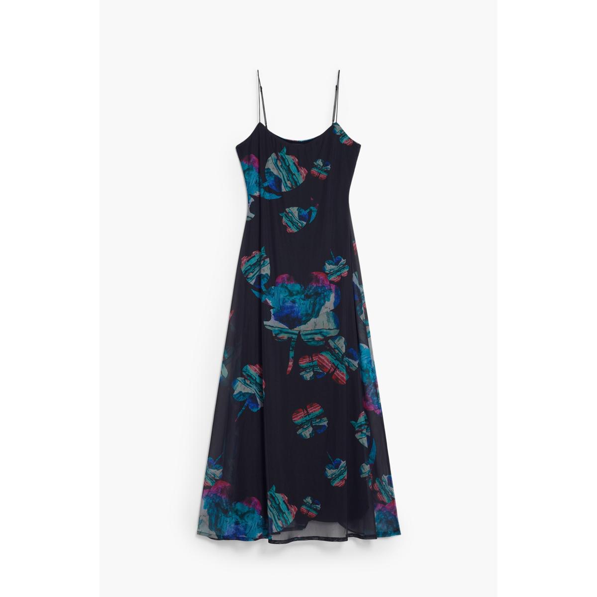 product/d/e/desigual_25wwvk03-2000_negro_4.jpg