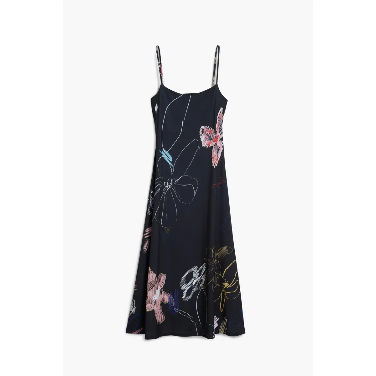 product/d/e/desigual_25wwvk25-2000_negro_4.jpg