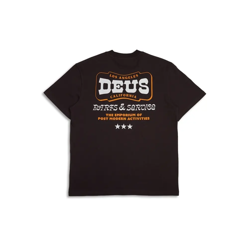 product/d/e/deus-ex-machina_dmf241545d-choc-brown_choc-brown_2.jpg