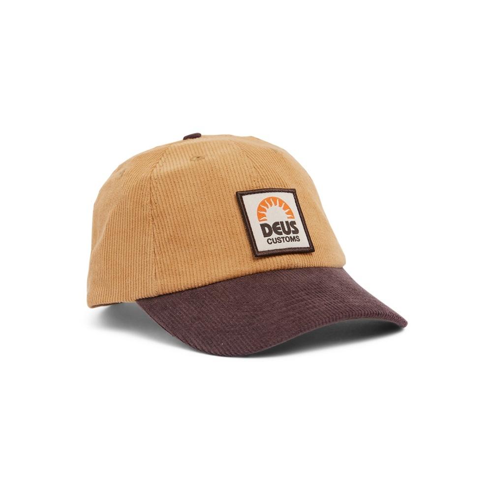 product/d/e/deus-ex-machina_dmf247580-brown_brown_1.jpg