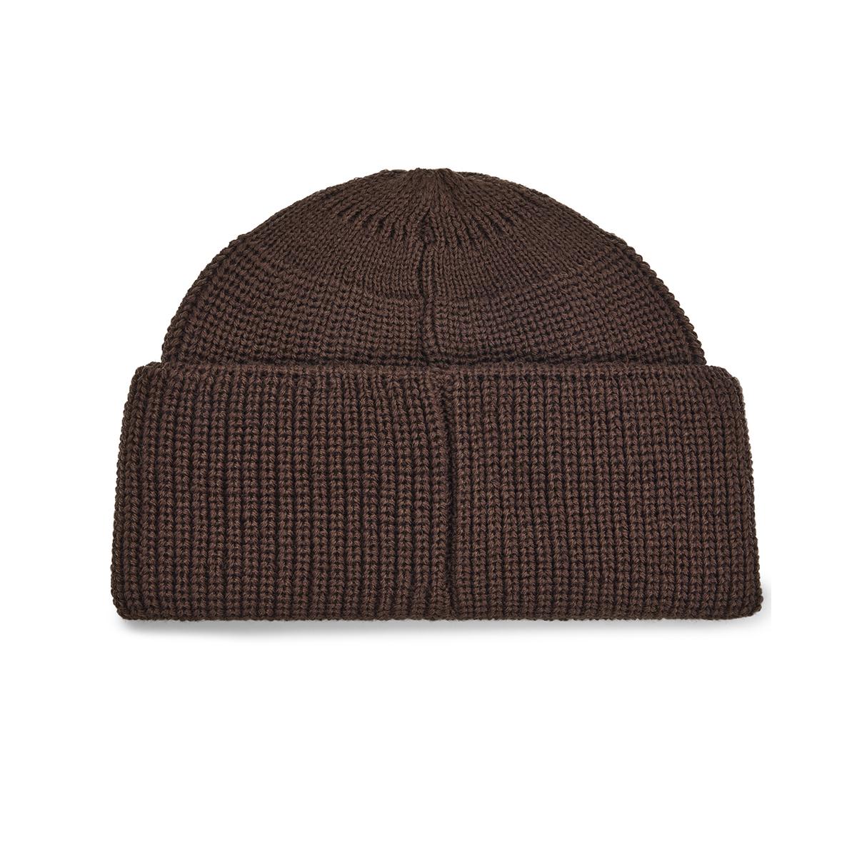 product/d/e/deus-ex-machina_dmf257308-potting-brown_potting-brown_3.jpg