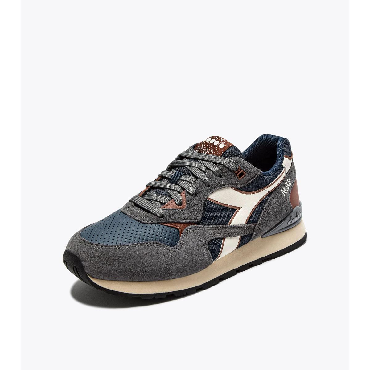 product/d/i/diadora-501-181441-60055-dark-navy-2.jpg