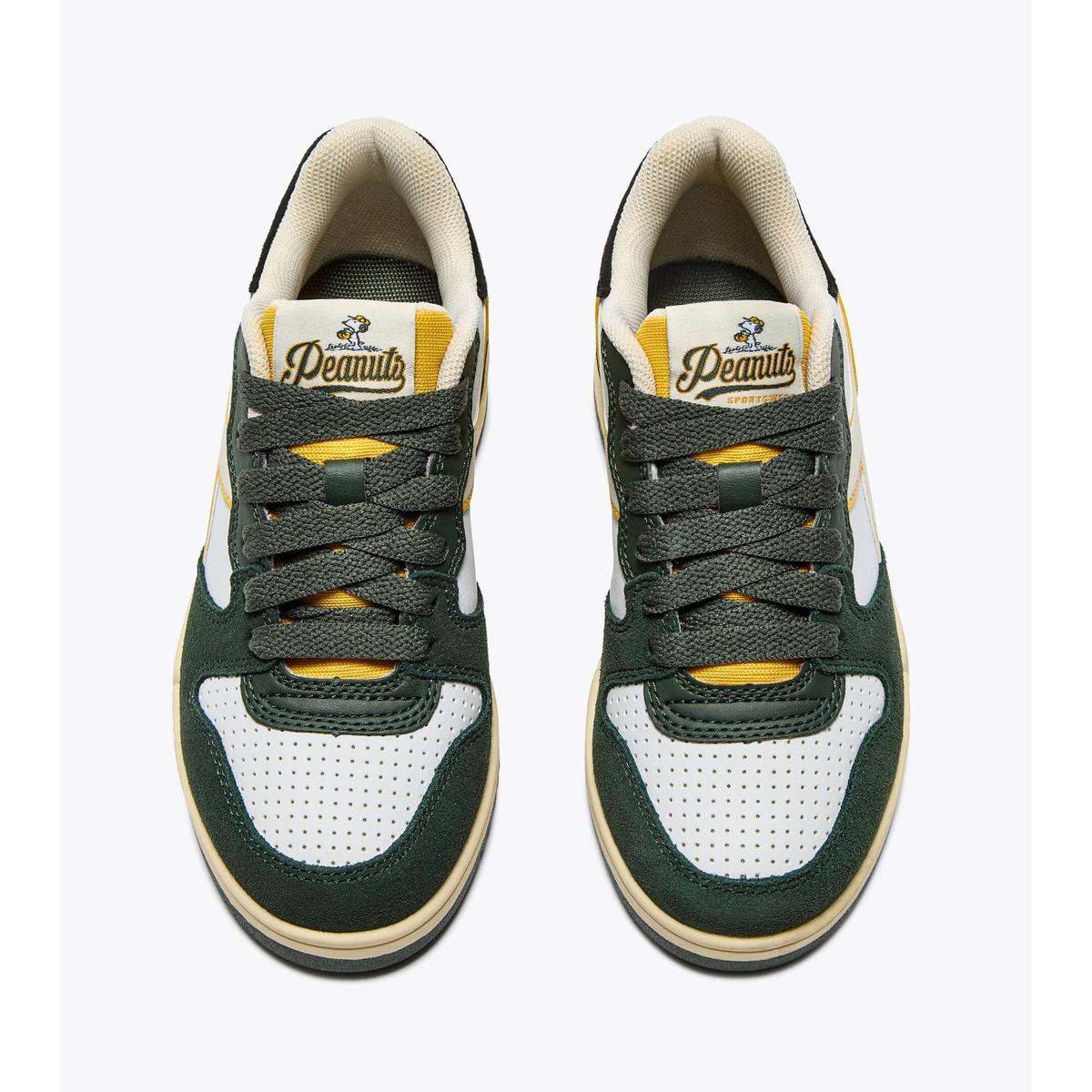 product/d/i/diadora-501-182166-70490-cilantro-3.jpg