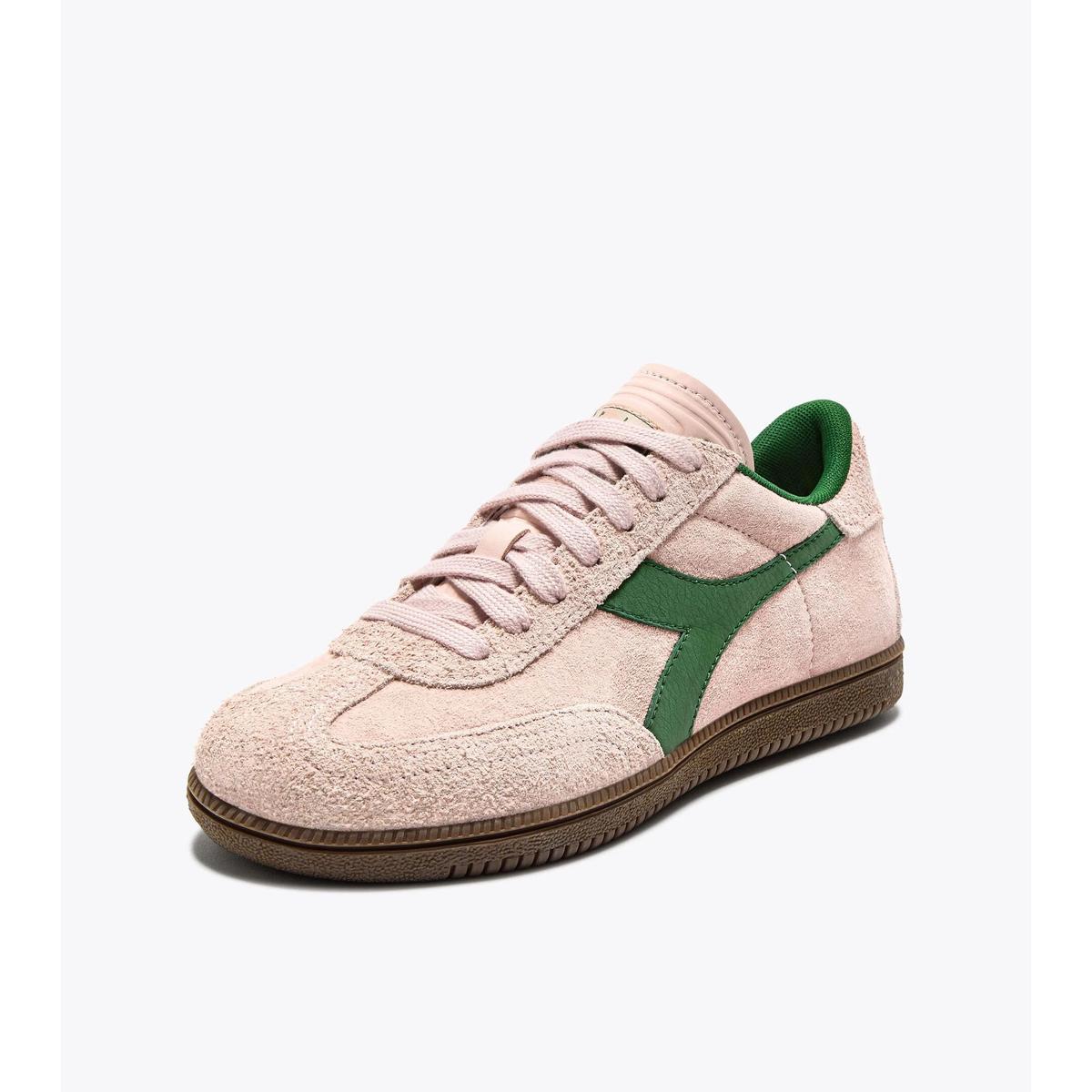product/d/i/diadora-501-182168-50034-pink-sand-50034-2.jpg