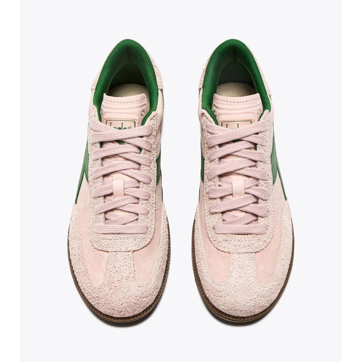 product/d/i/diadora-501-182168-50034-pink-sand-50034-3.jpg