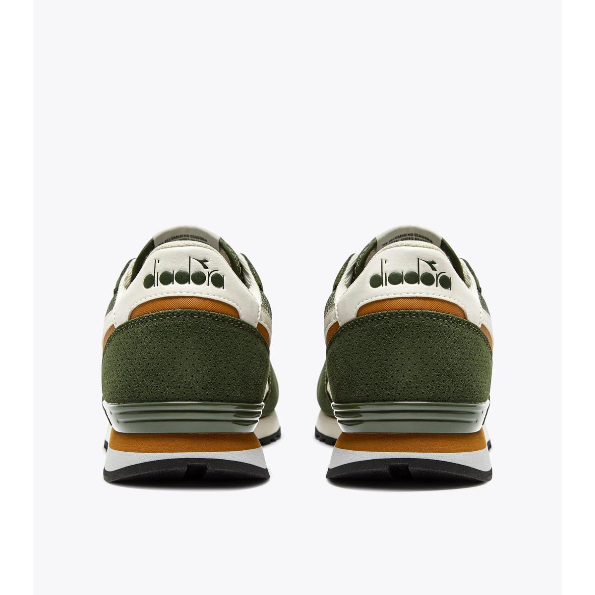 product/d/i/diadora-501-182177-70398-green-olivine-3.jpg