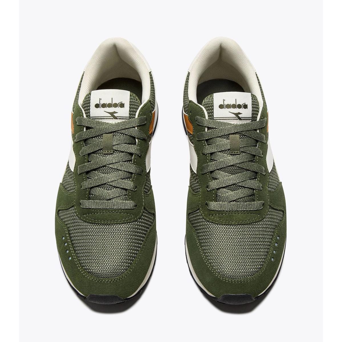 product/d/i/diadora-501-182177-70398-green-olivine-4.jpg