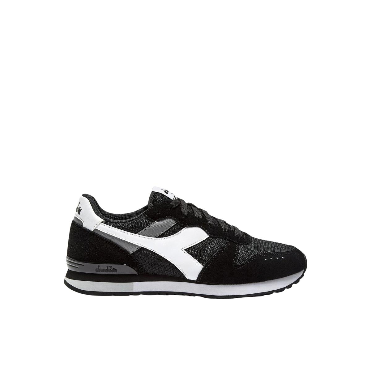 product/d/i/diadora-501-182177-80013-black-1.jpg