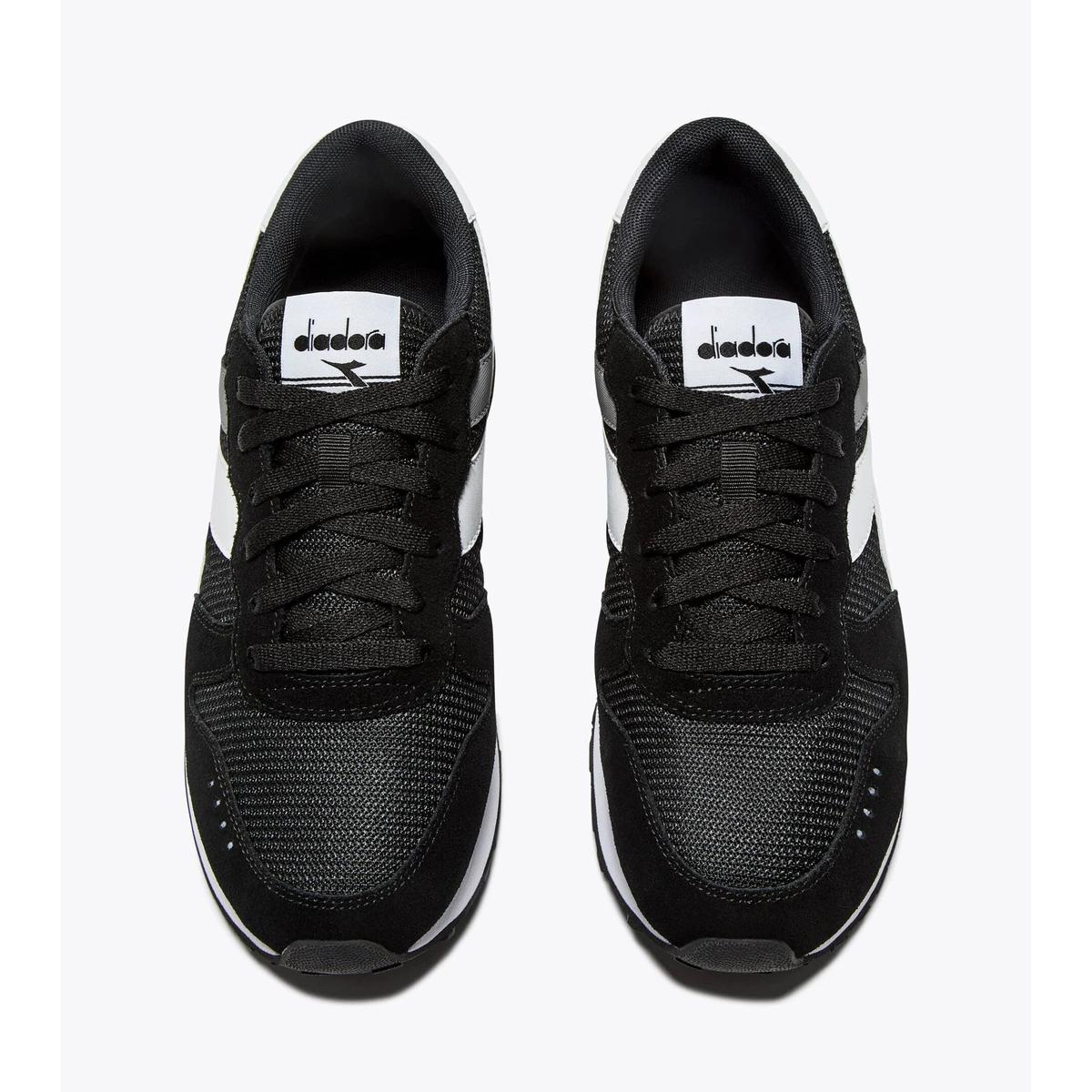 product/d/i/diadora-501-182177-80013-black-4.jpg