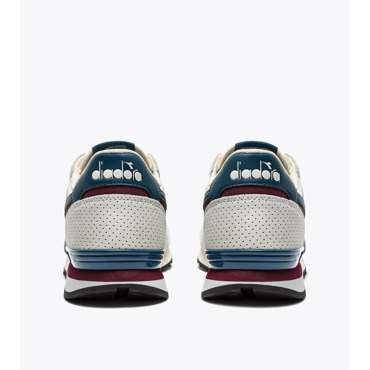 product/d/i/diadora-501-182177-c0094-whisper-white-legion-blue-3.jpg