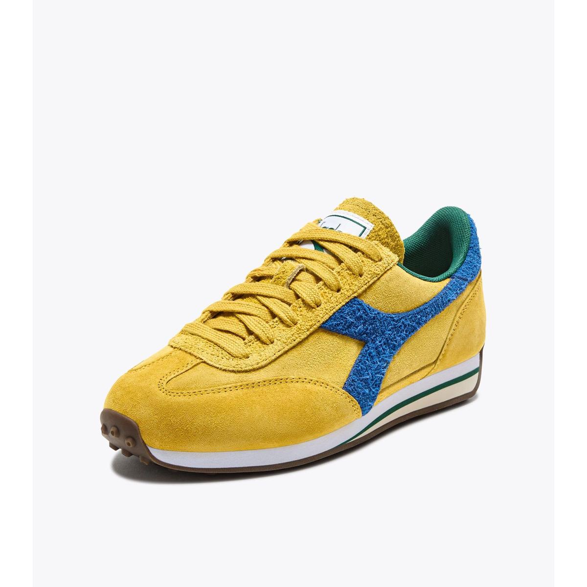 product/d/i/diadora-501-182180-35032-primrose-yellow-2.jpg