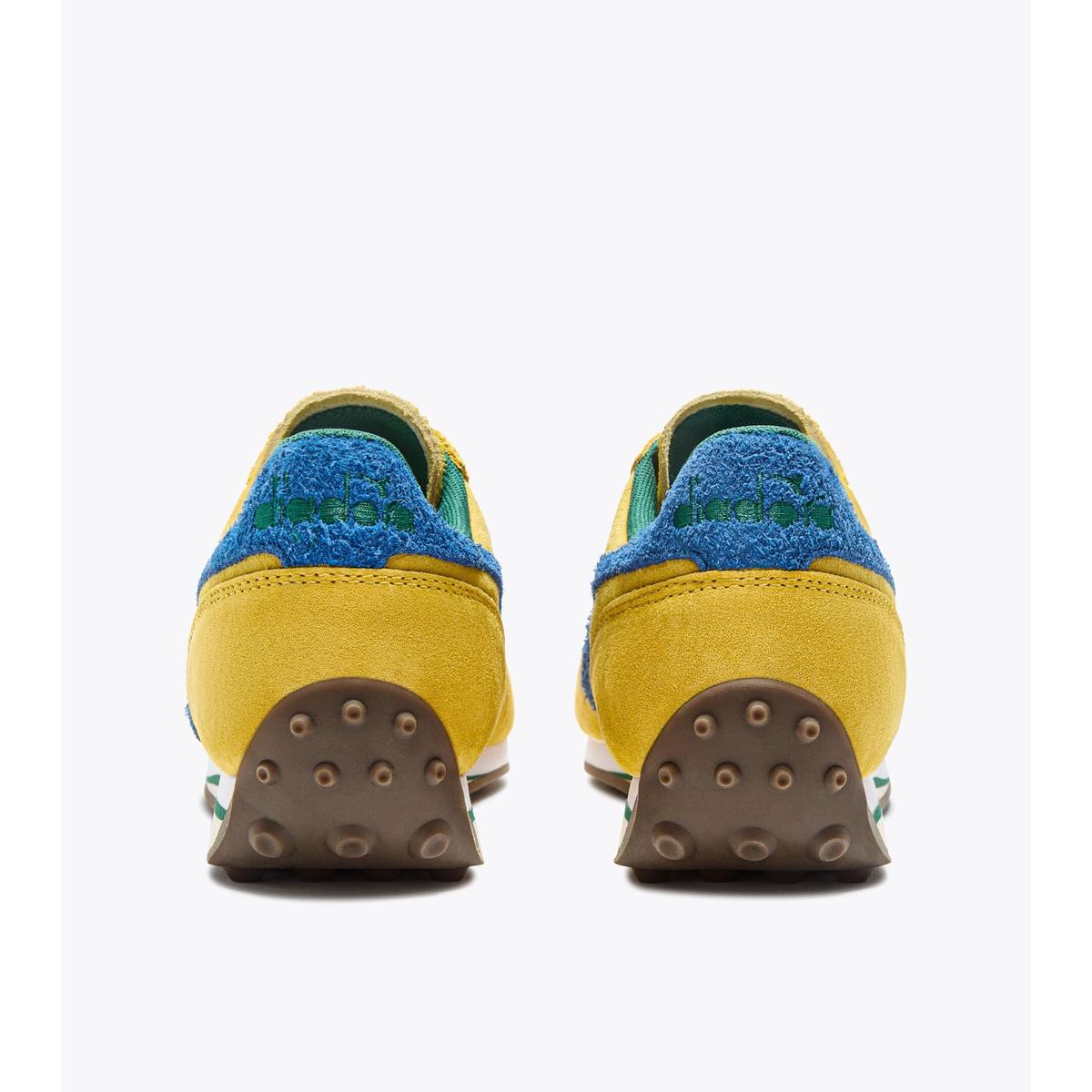 product/d/i/diadora-501-182180-35032-primrose-yellow-3.jpg