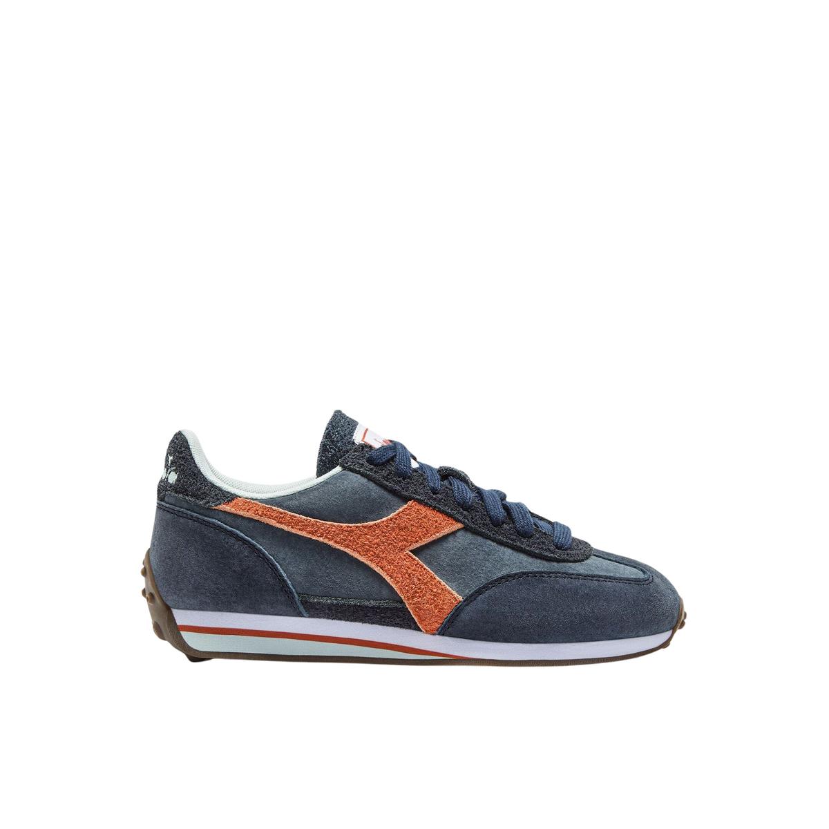 product/d/i/diadora-501-182180-60069-blue-ottano-1.jpg