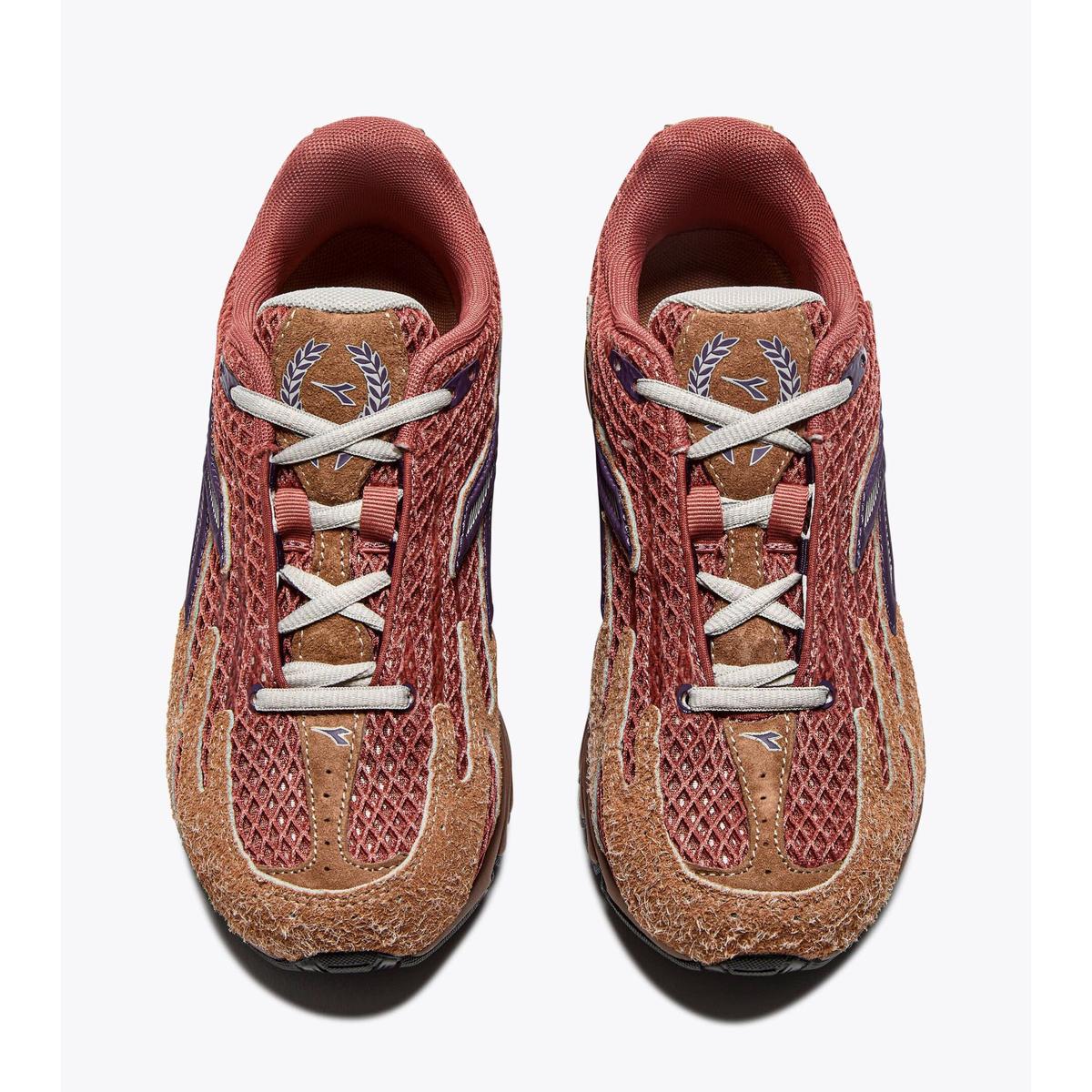 product/d/i/diadora-501-182192-30090-brown-oats-3.jpg