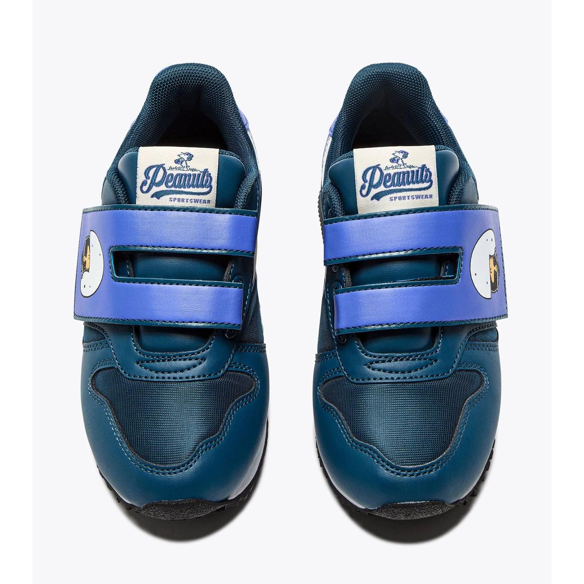 product/d/i/diadora-501-182474-60092-legion-blue-3.jpg