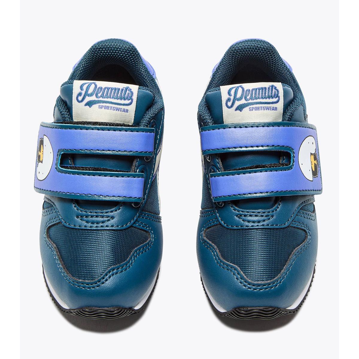 product/d/i/diadora-501-182476-60092-legion-blue-3.jpg