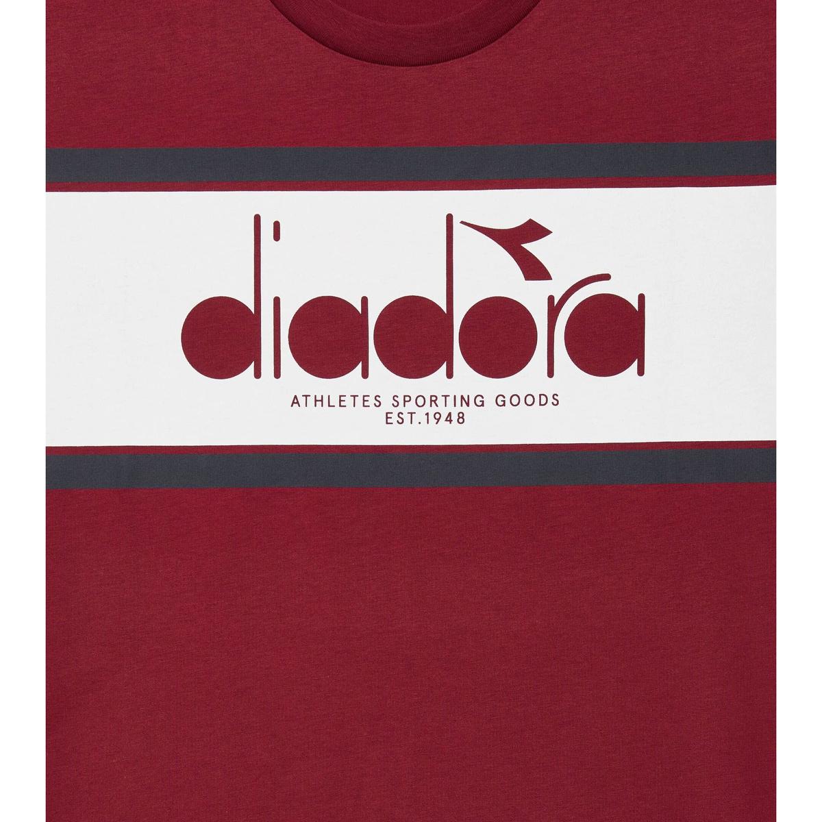 product/d/i/diadora-502-181447-55016-empire-red-2.jpg
