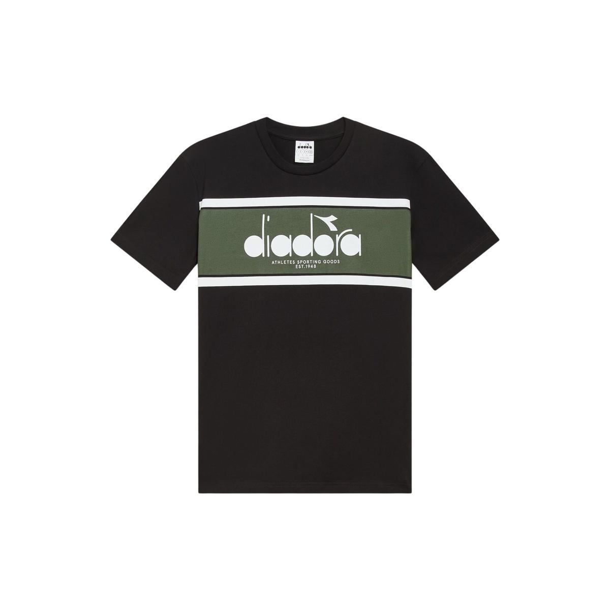 product/d/i/diadora-502-181447-70229-green-rifle-1.jpg