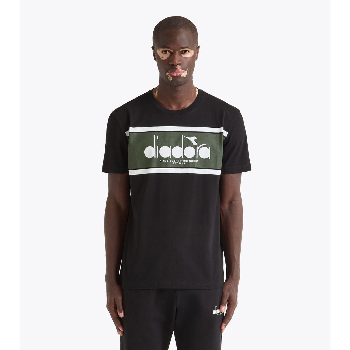 product/d/i/diadora-502-181447-70229-green-rifle-2.jpg