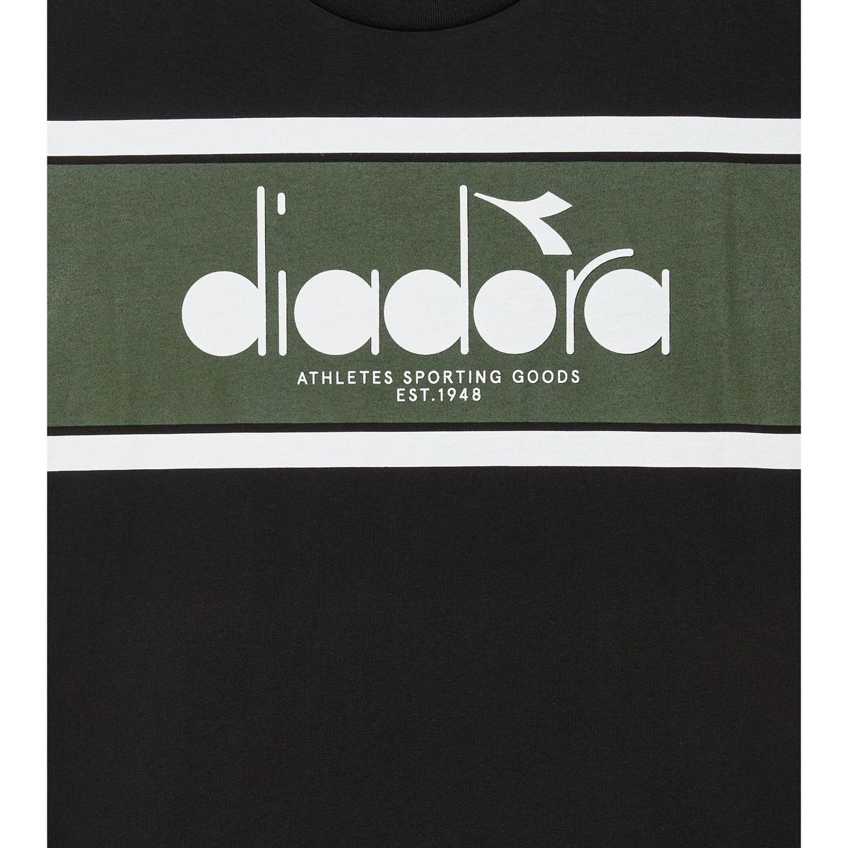 product/d/i/diadora-502-181447-70229-green-rifle-5.jpg