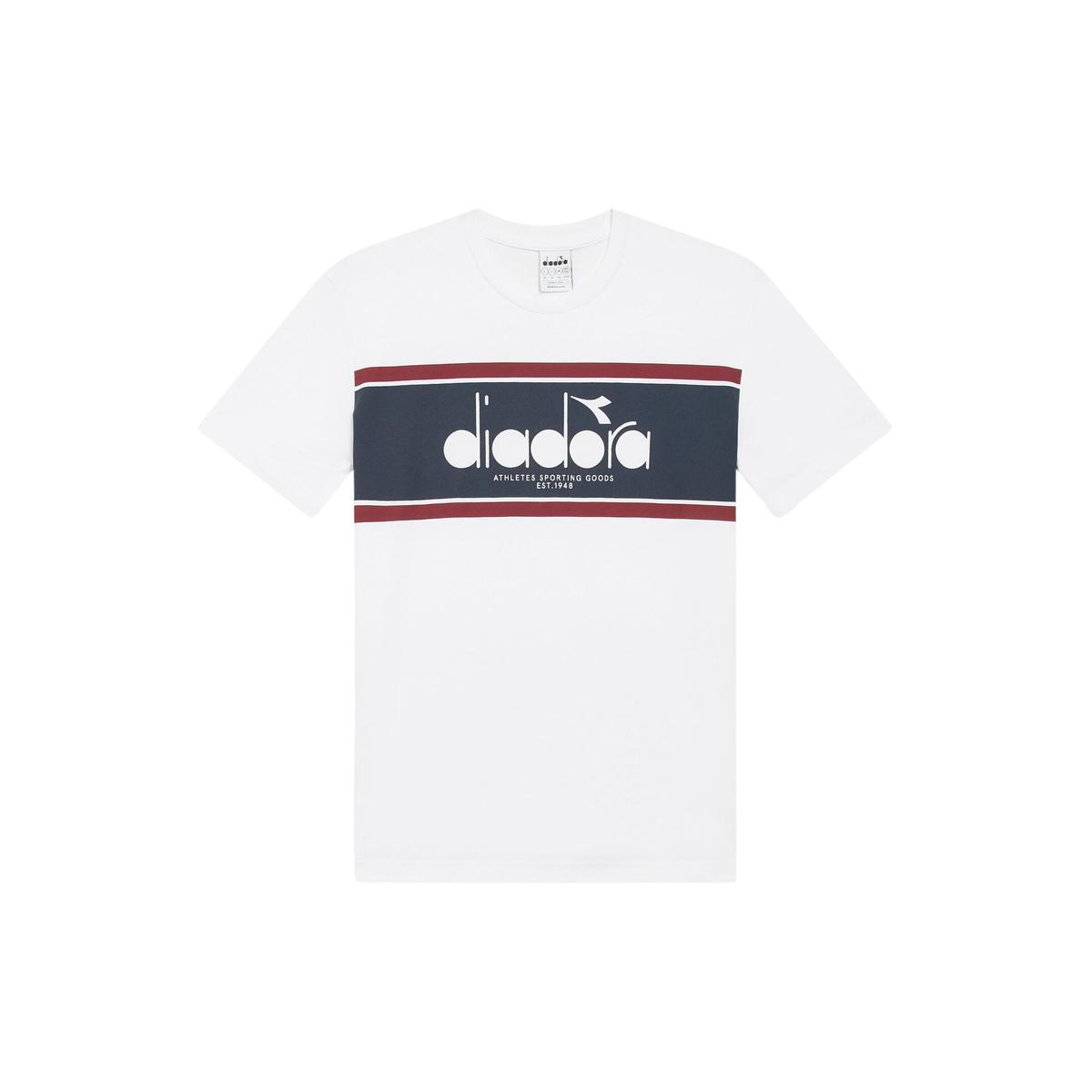 product/d/i/diadora-502-181447-c1362-super-white-empire-red-1.jpg