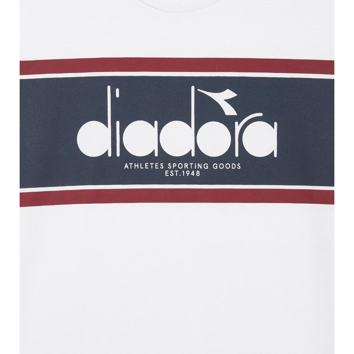 product/d/i/diadora-502-181447-c1362-super-white-empire-red-2.jpg