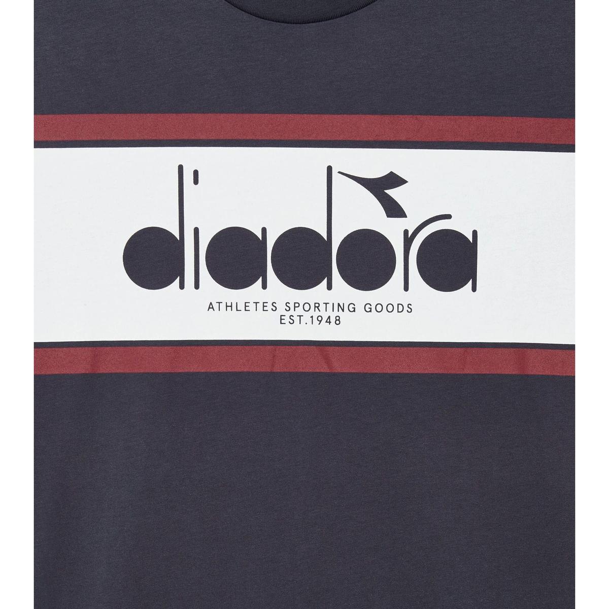 product/d/i/diadora-502-181447-c7408-blue-denim-optical-white-2.jpg