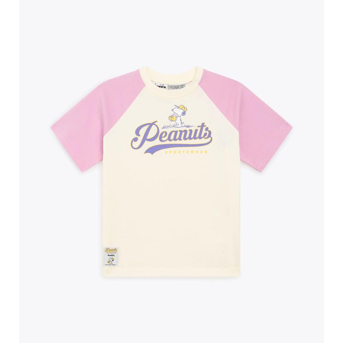 product/d/i/diadora-502-182134-55094-violet-mist-1.jpg