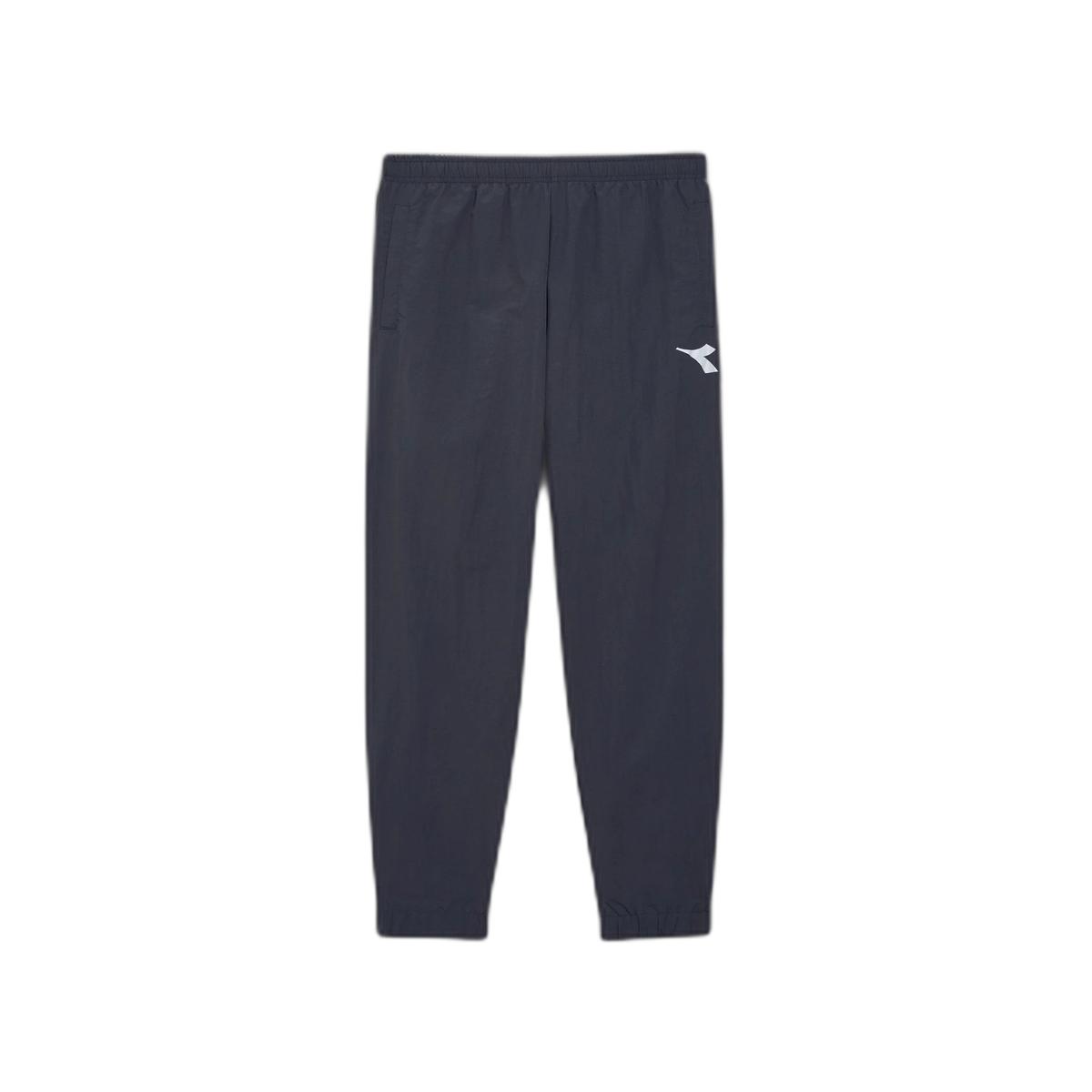 product/d/i/diadora-502-182142-60065-blue-denim-1.jpg