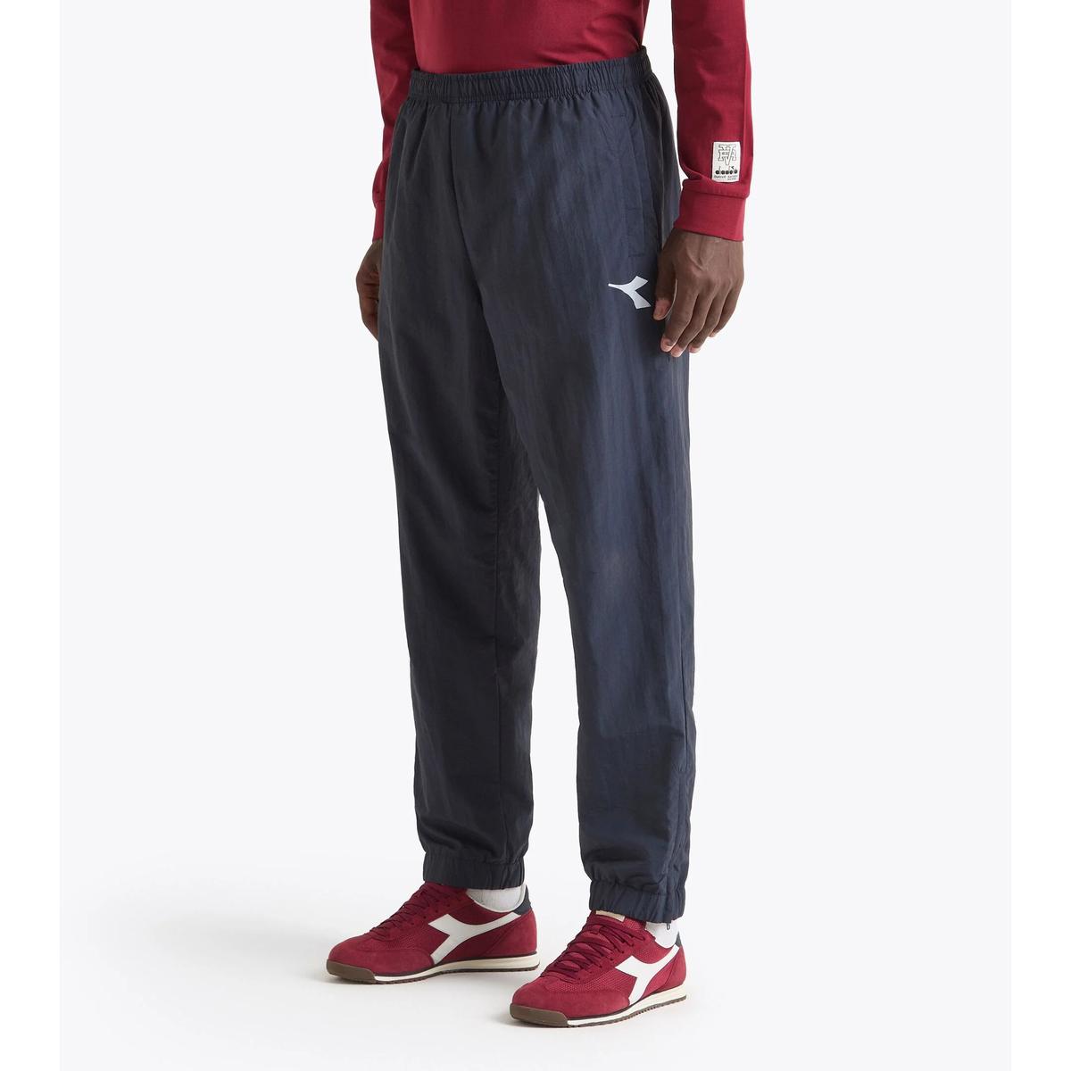 product/d/i/diadora-502-182142-60065-blue-denim-2.jpg