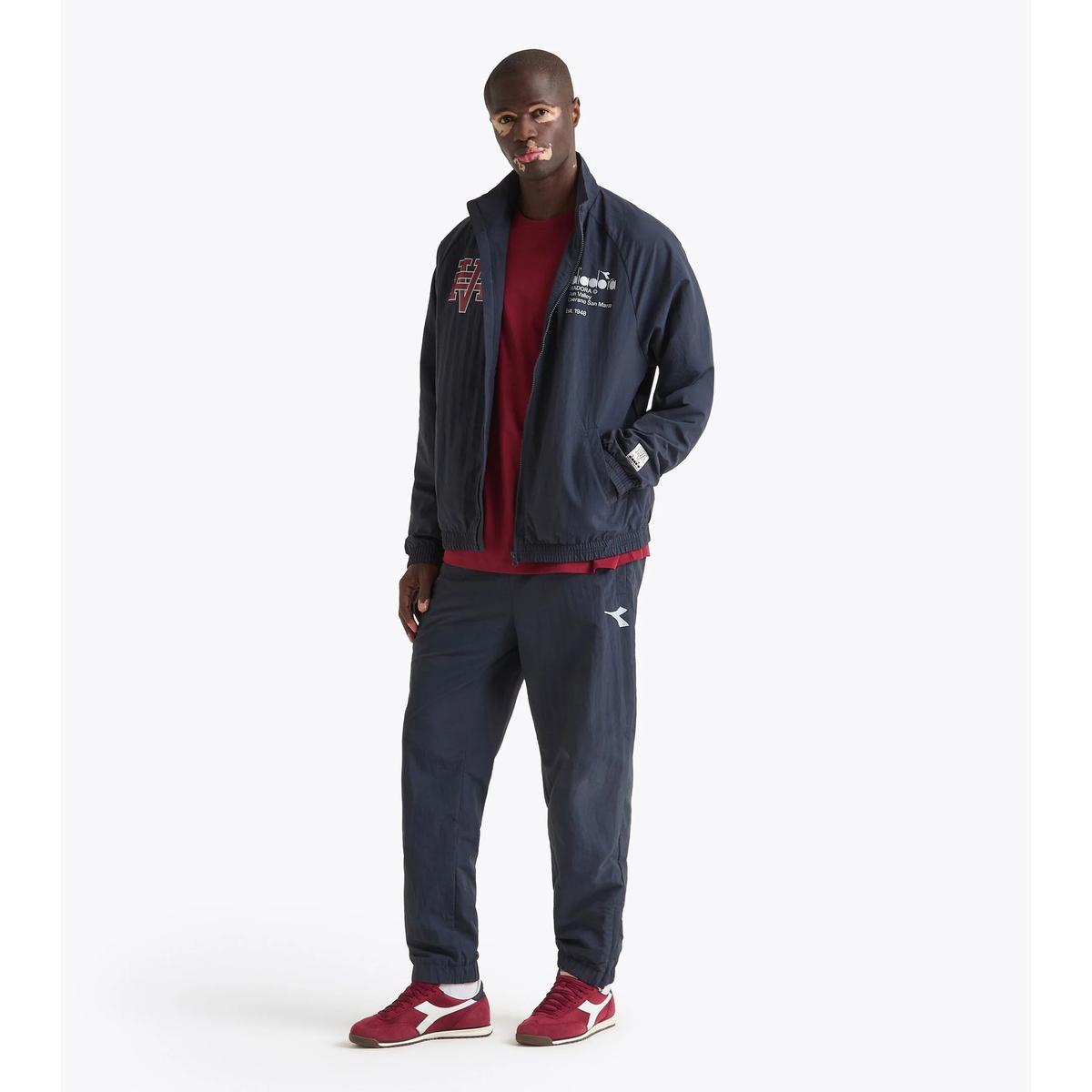 product/d/i/diadora-502-182142-60065-blue-denim-4.jpg