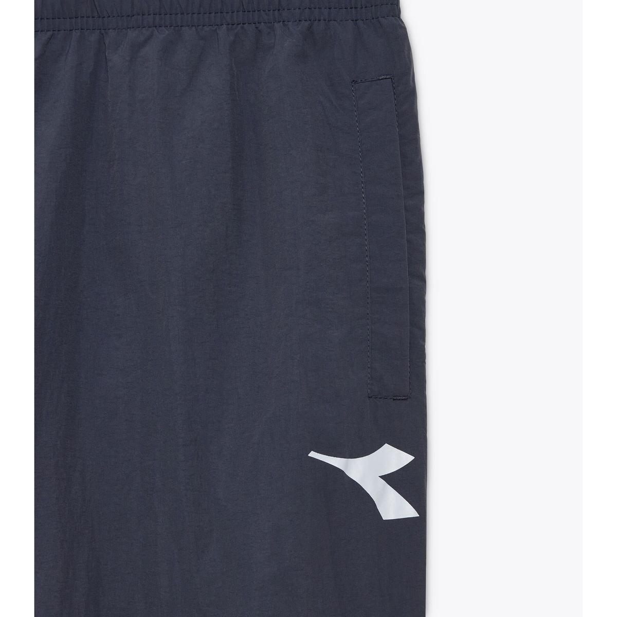 product/d/i/diadora-502-182142-60065-blue-denim-5.jpg