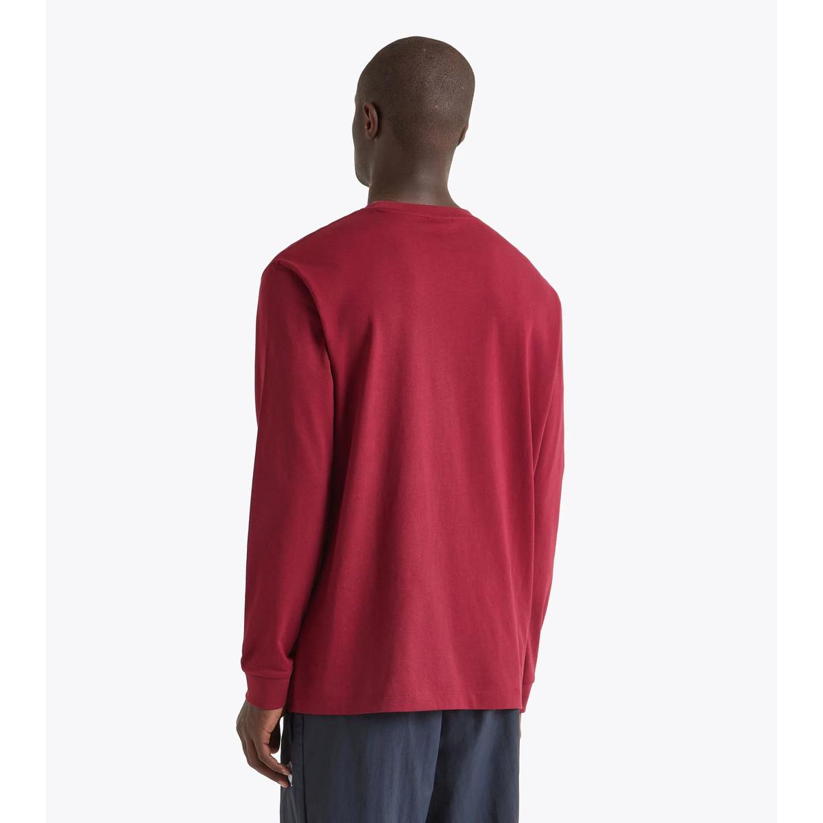 product/d/i/diadora-502-182248-55286-rhubarb-3.jpg